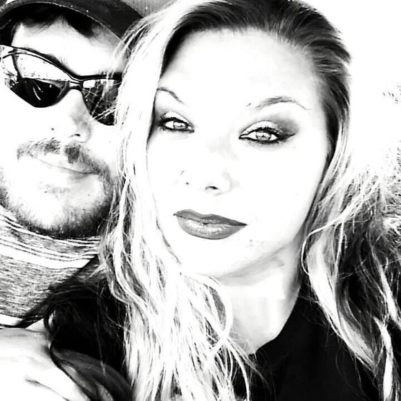 Meet your Posher, Bubba n bri - Picture 1 of 1